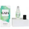 Secretplay - gaia perfume natural feromonas en aceite para mujer 20 ml - 2