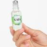 Secretplay - gaia perfume natural feromonas en aceite para mujer 20 ml - 3