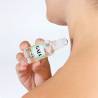 Secretplay - gaia perfume natural feromonas en aceite para mujer 20 ml - 4