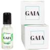 Secretplay - gaia perfume natural feromonas en aceite para mujer 20 ml - 5