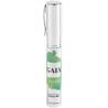 Secretplay - gaia perfume natural feromonas formato de viaje para mujer 10 ml - 1