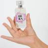 Secretplay - hera perfume natural feromonas spray para mujer 50 ml - 2