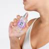 Secretplay - hera perfume natural feromonas spray para mujer 50 ml - 4