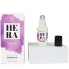 Secretplay - hera perfume natural feromonas en aceite para mujer 20 ml - 2