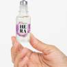 Secretplay - hera perfume natural feromonas en aceite para mujer 20 ml - 3