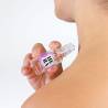 Secretplay - hera perfume natural feromonas en aceite para mujer 20 ml - 4