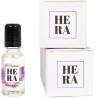 Secretplay - hera perfume natural feromonas en aceite para mujer 20 ml - 5