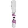Secretplay - hera perfume natural feromonas formato de viaje para mujer 10 ml - 1