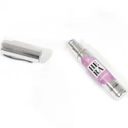 Secretplay - hera perfume natural feromonas formato de viaje para mujer 10 ml