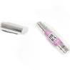 Secretplay - hera perfume natural feromonas formato de viaje para mujer 10 ml - 2