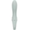 Satisfyer Air Pump Booty 3 vista frontal