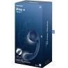 Caja de Satisfyer Pro Plus Wave 4