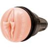 Fleshlight fantasy - lilith fukumoto vagina - 2