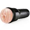 Fleshlight fantasy - lilith fukumoto vagina - 3