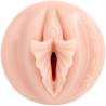 Fleshlight fantasy - lilith fukumoto vagina - 4