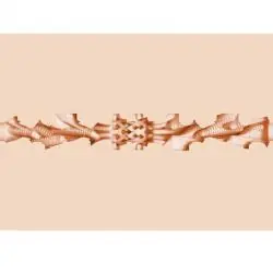 Fleshlight fantasy - lilith fukumoto vagina