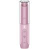 Satisfyer Secret Kiss rosa vista frontal