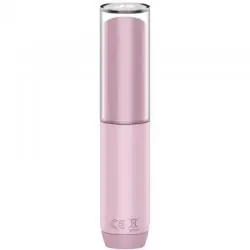 Satisfyer - secret kiss estimulador clítoris por ondas rosa