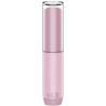 Base del Satisfyer Secret Kiss rosa