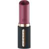 Satisfyer Pro 2 Kiss abierto vista frontal