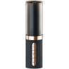 Satisfyer Pro 2 Kiss con tapa transparente