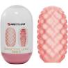 Pretty love - cupid x masturbador masculino rosa - 1