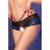 Chilirose - cr 4844 panties azul xl - 4