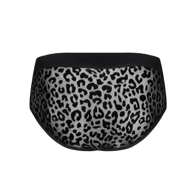 Pretty love flirtation - vibrador owen verde FLIRTATION - 1 Pretty love flirtation - vibrador owen verde FLIRTATION - 1