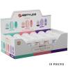 Expositor con 18 huevos Pretty Love Cupid X