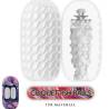 Diseño Coquettish Balls de expositor Pretty Love Venus-X