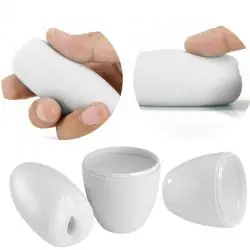 Pretty love - caspar pack 15 mastrubadores masculinos varios