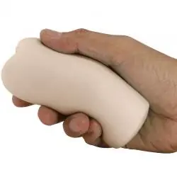 Pretty love - olga pack 15 mastrubadores masculinos varios