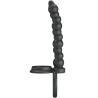 Pretty Love Dillion negro visto de frente