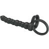 Pretty Love Dillion negro tumbado