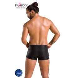 Passion 050 short patrick negro - - 2