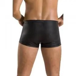 Passion 050 short patrick negro s/m