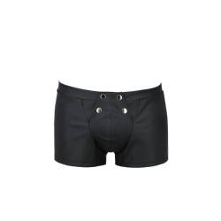 Passion 050 short patrick negro - - 5
