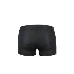 Passion 050 short patrick negro - - 6
