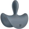 Satisfyer Booty Absolute Beginners 2 vista lateral