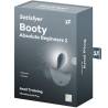 Caja de Satisfyer Booty Absolute Beginners 2