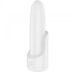 Satisfyer - playful four set vibradores 4 en 1 + power bullet