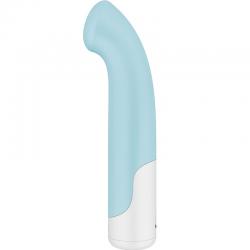 Satisfyer - playful four set vibradores 4 en 1 + power bullet