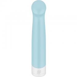 Satisfyer - playful four set vibradores 4 en 1 + power bullet