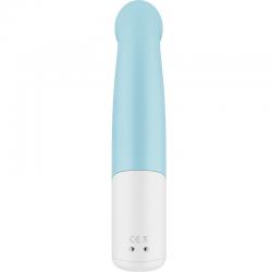 Satisfyer - playful four set vibradores 4 en 1 + power bullet