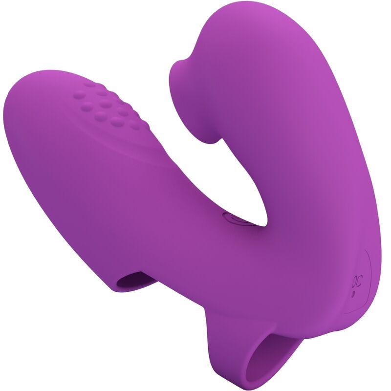 RITHUAL AKASHA WAND RECARGABLE POTENTE 2.0 NEGRO 5 + 1 FREE RITHUAL - 1 RITHUAL AKASHA WAND RECARGABLE POTENTE 2.0 NEGRO 5 + 1 FREE RITHUAL - 1
