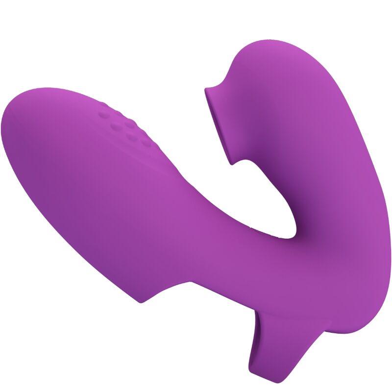RITHUAL AKASHA WAND RECARGABLE POTENTE 2.0 ORQUIDEA 5 + 1 GRATIS RITHUAL - 1 RITHUAL AKASHA WAND RECARGABLE POTENTE 2.0 ORQUIDEA 5 + 1 GRATIS RITHUAL - 1