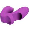 Otra vista del Pretty Love Athena tumbado