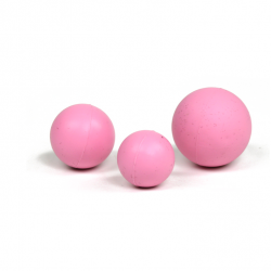 Femintimate - pelvix concept bolas 100% terapeuticas