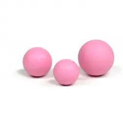 Femintimate - pelvix concept bolas 100% terapeuticas