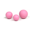 Femintimate - pelvix concept bolas 100% terapeuticas - 2